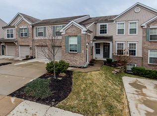 415 Southwind Ln #202, Ludlow, KY
