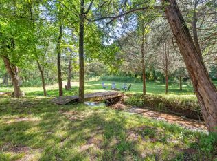 208 Abbey Rd, Lebanon, TN 37087