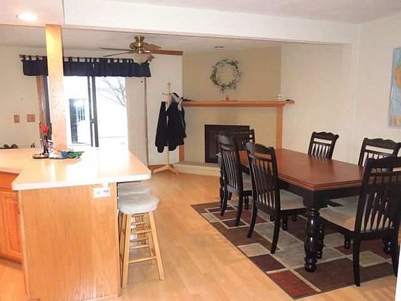 5th image of 4328 W Tara Cir