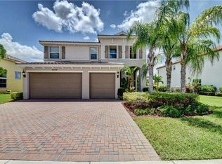 2934 Payson Way, Wellington, FL 33414