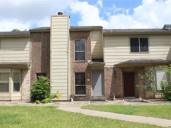 4023 Oak Bay Dr #E-5, Corpus Christi, TX 78413