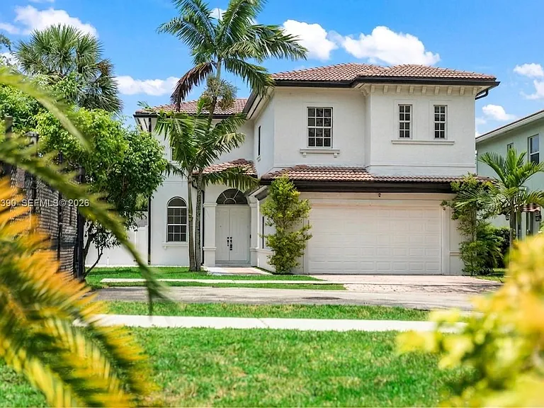 3040 SW 44th Ct — Photo 46