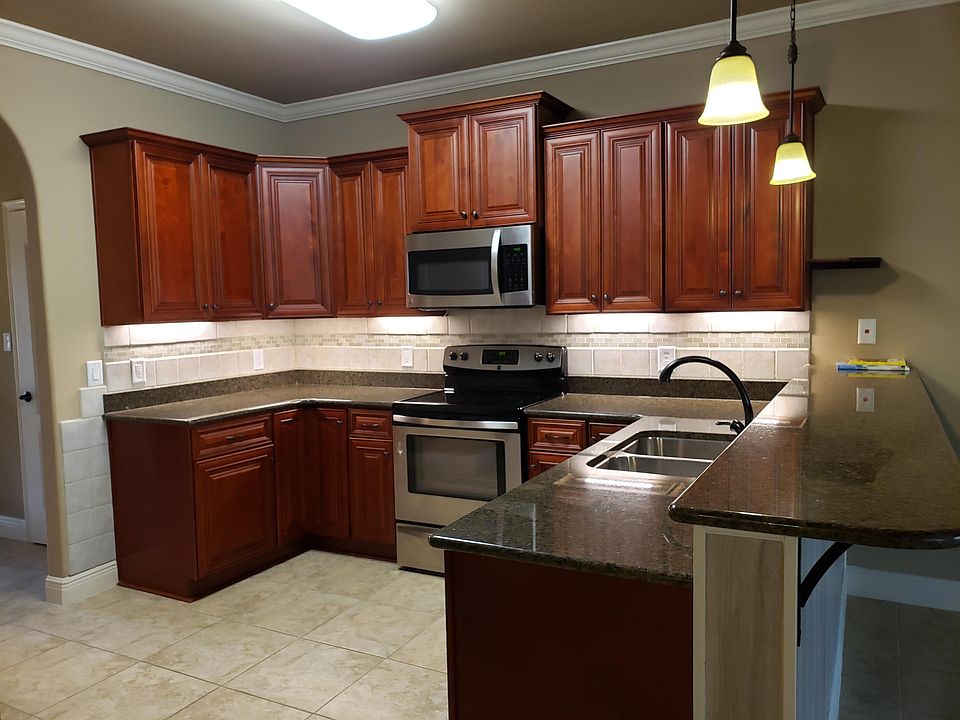 1st image of 1754 Sound Haven Ct #1