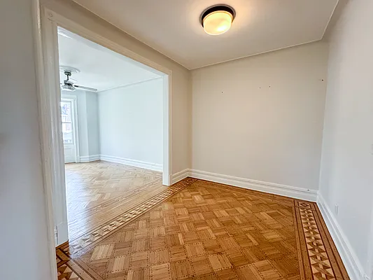 Rented by Corcoran | media 9