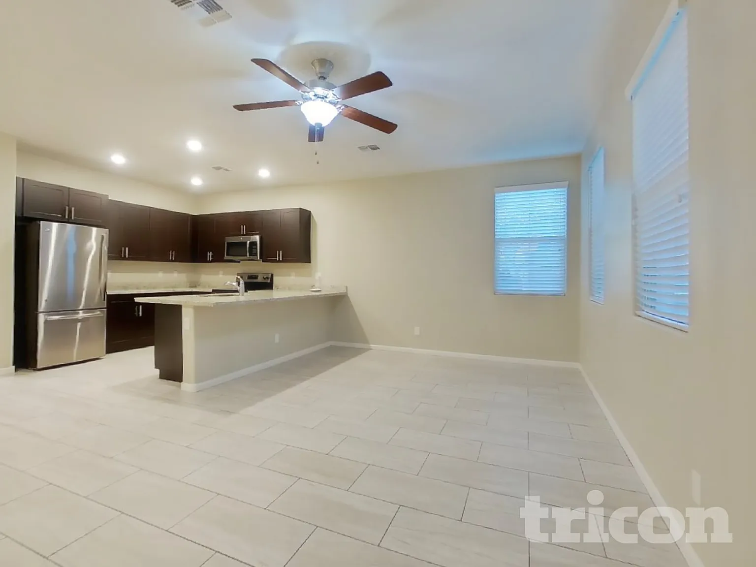 12592 W Lindbergh Drive Peoria AZ — Photo 3