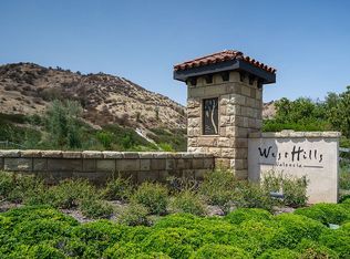 28322 Chisel Ct, Valencia, CA 91354