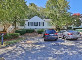 3392 Misty Harbour Trl, Atlanta, GA 30340