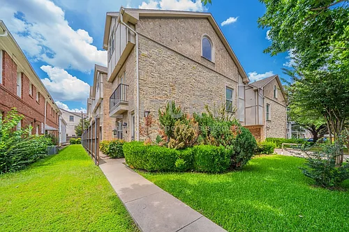 4148 Grassmere Ln #2A Photo 1