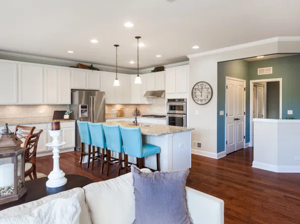 1020 Topaz River Rd, Waxhaw, NC 28173