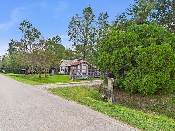 4th image of 0 Buck Hollow Dr Lot 234