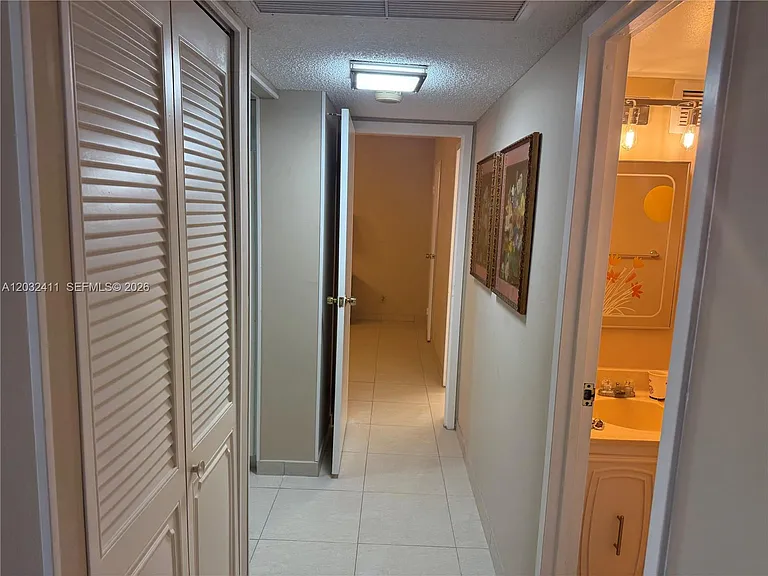 851 Three Islands Blvd #511 — Photo 10