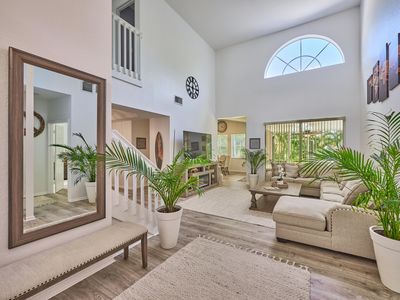 3212 NW 22nd Avenue, Oakland Park, FL, 33309