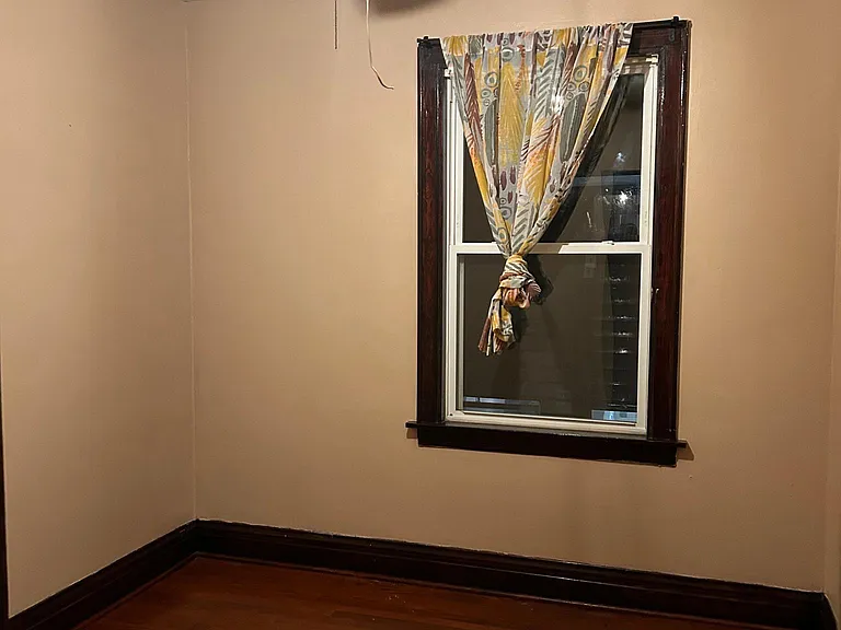4505 S Saint Louis Ave #2 — Photo 10