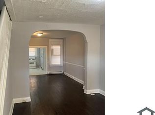 2702 Ashland Ave, Baltimore, MD 21205