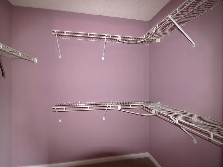 108 Foscoe Ln — Photo 14