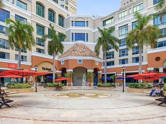 2nd image of 103 Avenida De Diego #903