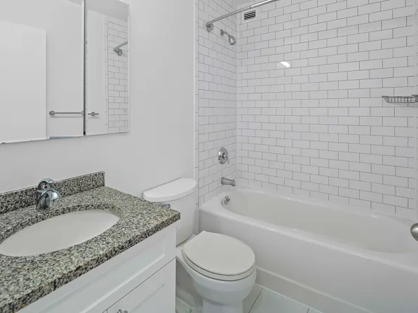 101 W. 90th Street image 8 of 20