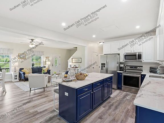 2nd image of 274 Circle Dr