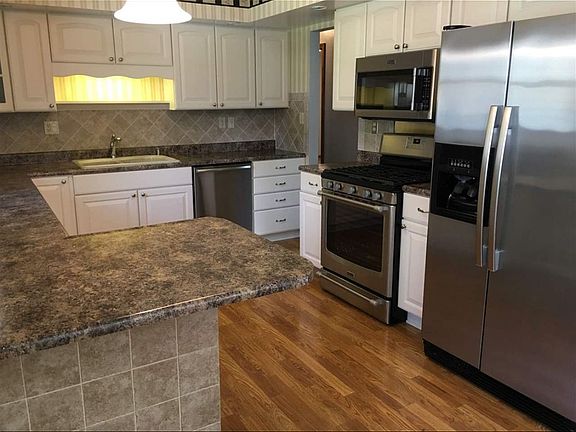 5th image of 5501 N Renwood Ave