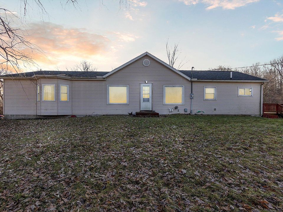 6821 Coon Hill Rd, Munith, MI 49259 MLS 24005889 Zillow