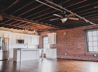 1200 Commerce St #4, Lynchburg, VA 24504