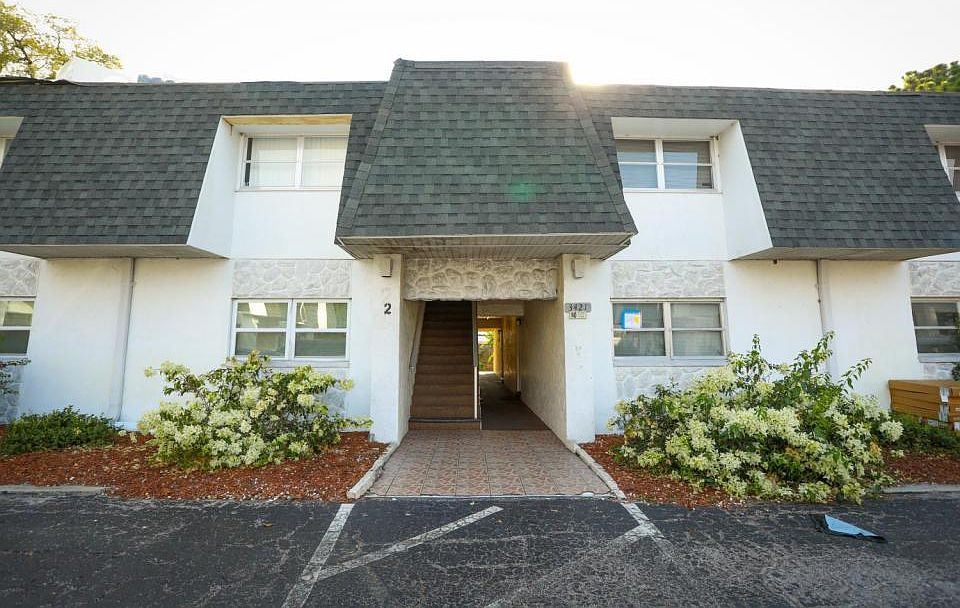 1st image of 3421 Tricon Ln APT 11