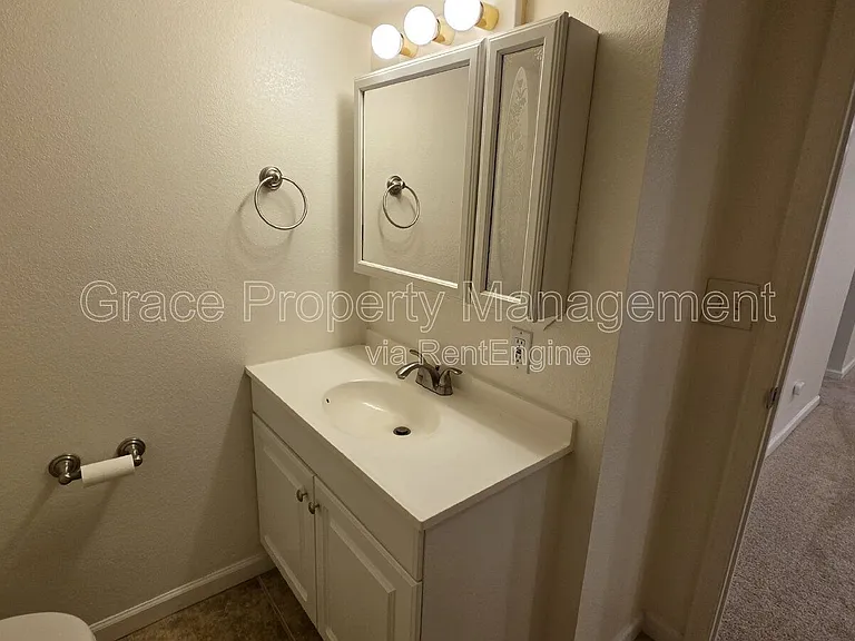 270 Beryl Way — Photo 20