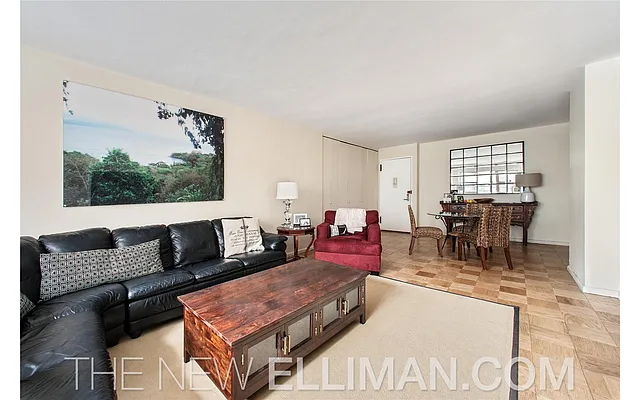 Rented by Douglas Elliman | media 8