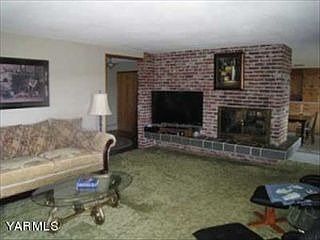 4th image of 8400 Old Naches Hwy