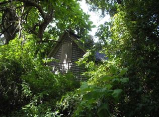 3 Wildwood Rd, New Bedford, MA 02745