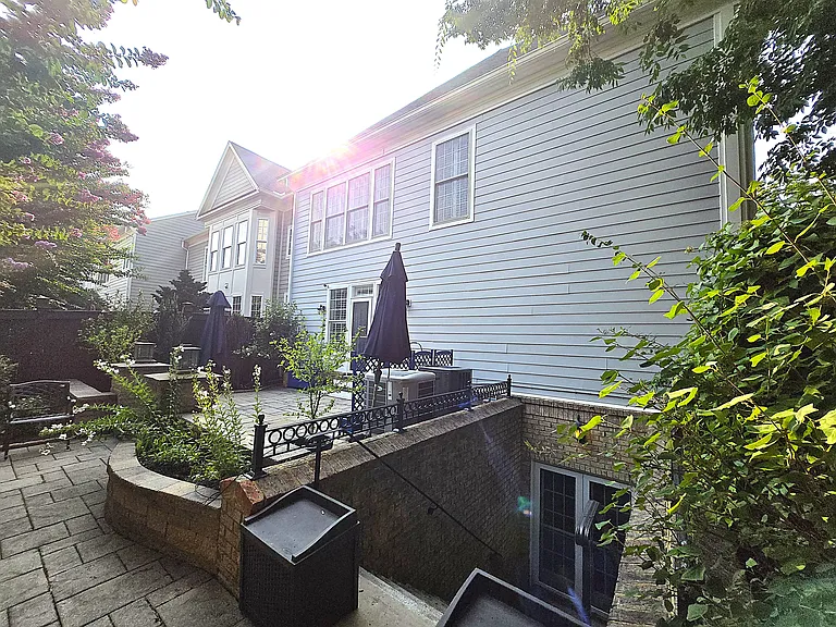 43667 Jernigan Ter — Photo 156