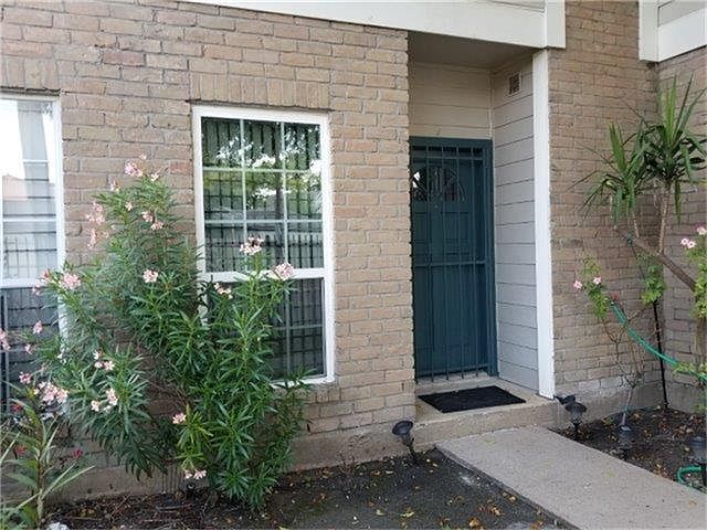 1st image of 11710 Southlake Dr Unit 9