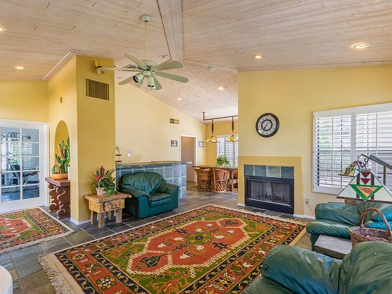 6885 E Cochise Rd #229 — Photo 31