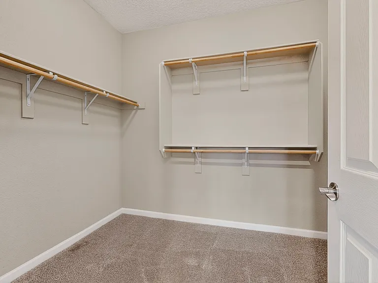 3062 Turquesa Loop SE — Photo 18