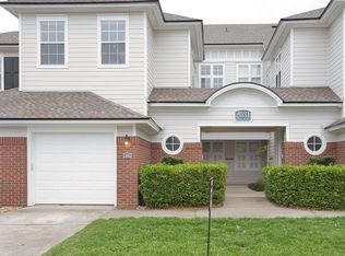 2031 Secret Garden Ln UNIT 405, Fleming Island, FL 32003