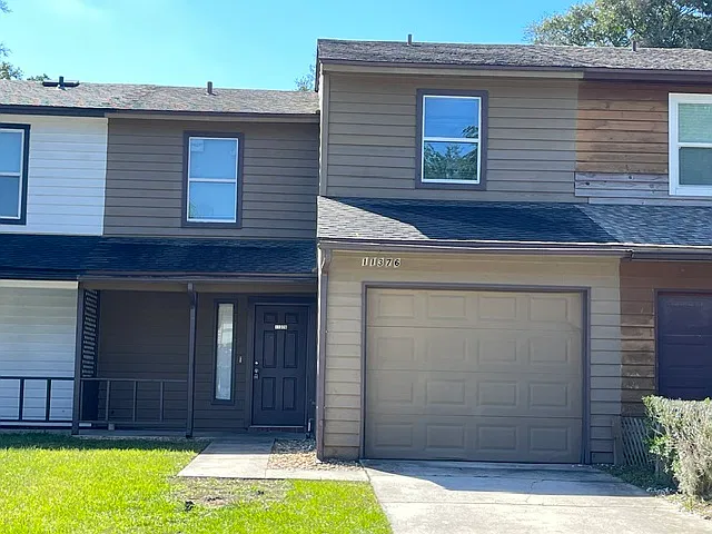 11376 Tanager Dr S