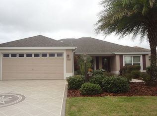 987 Macarthur Ct, The Villages, FL 32163