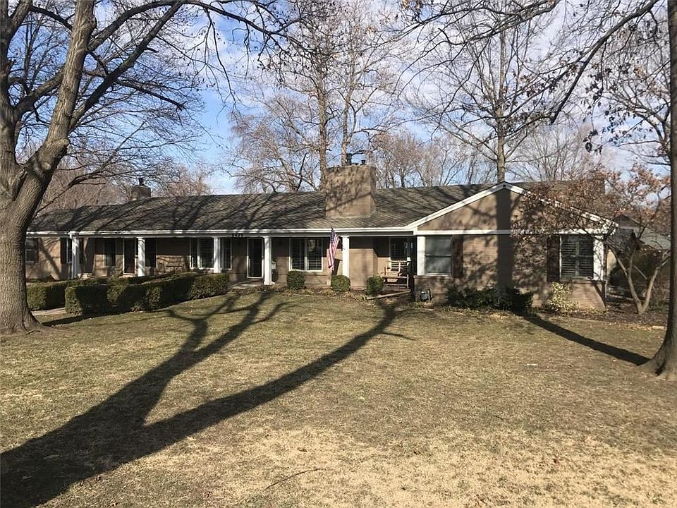 2nd image of 9433 High Dr