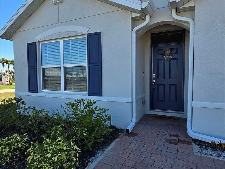 4325 SW 7th Ave — Photo 5