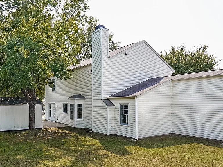 116 Elmridge Dr — Photo 17