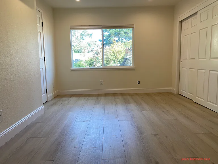 312 High St — Photo 10