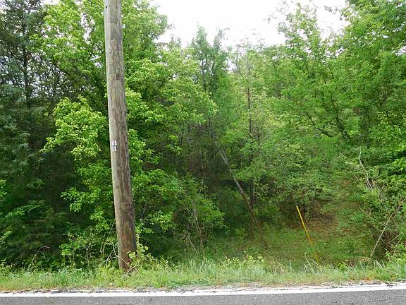 4th image of Thorn Grove Pike