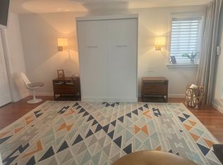 4046A 26th St #A, San Francisco, CA 94131