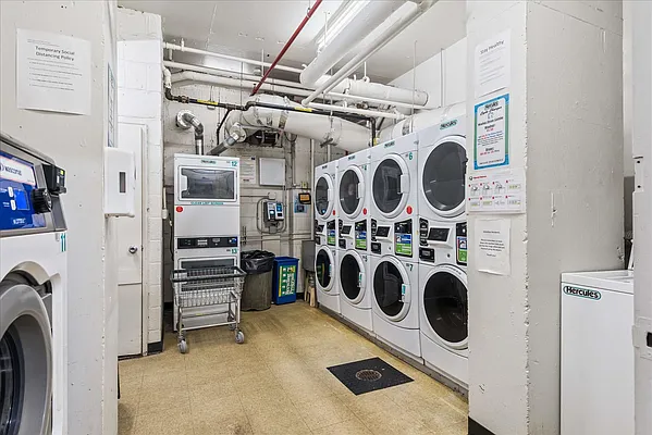 Rented by Real Homes Real Estate LLC | media 24