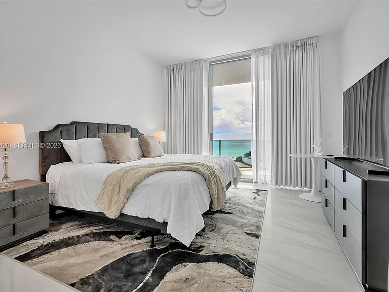 17550 Collins Ave #801 — Photo 22