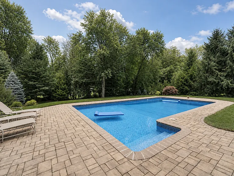 88 Van Blarcom Ln — Photo 27
