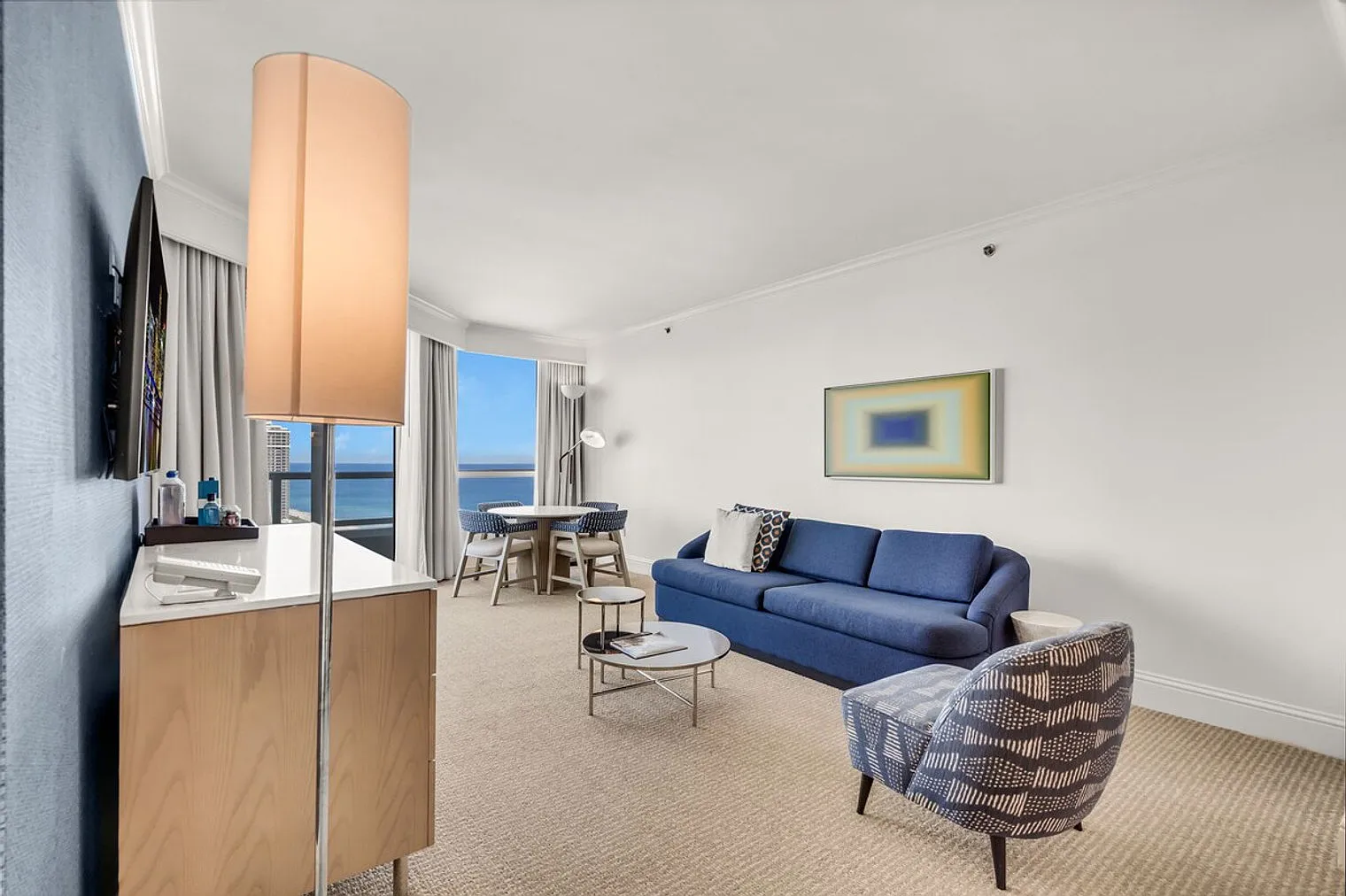 1 bed, 2.0 bath, 1076 sqft, $12,681 — Photo 1