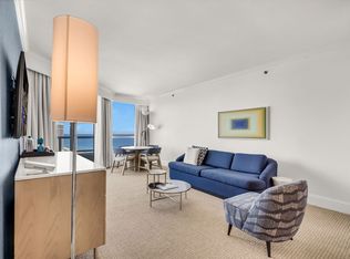 4441 Collins Ave #ID1540476P, Miami Beach, FL 33140