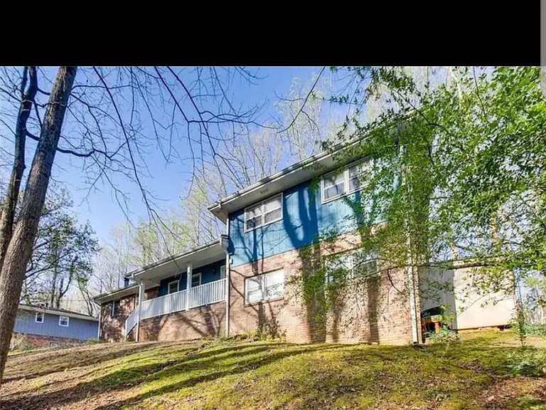 3584 Fred Walker Dr SW — Photo 5