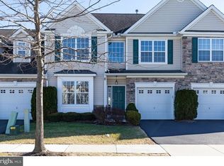 312 Village Dr, Blandon, PA 19510